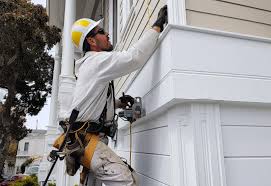 Best Weatherproofing and Sealing  in Felton, CA